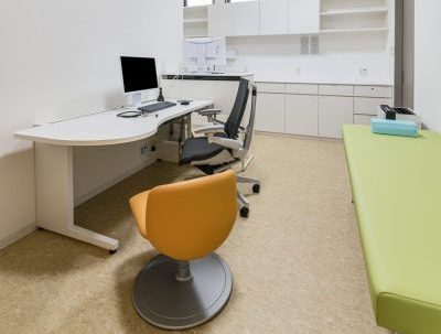 げんKIDSクリニック