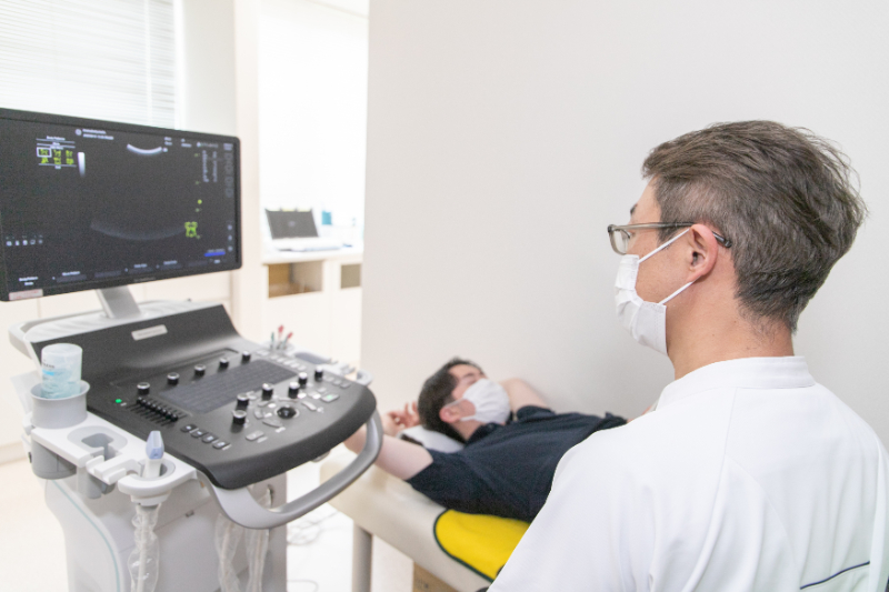 今井内科胃腸科クリニックphoto