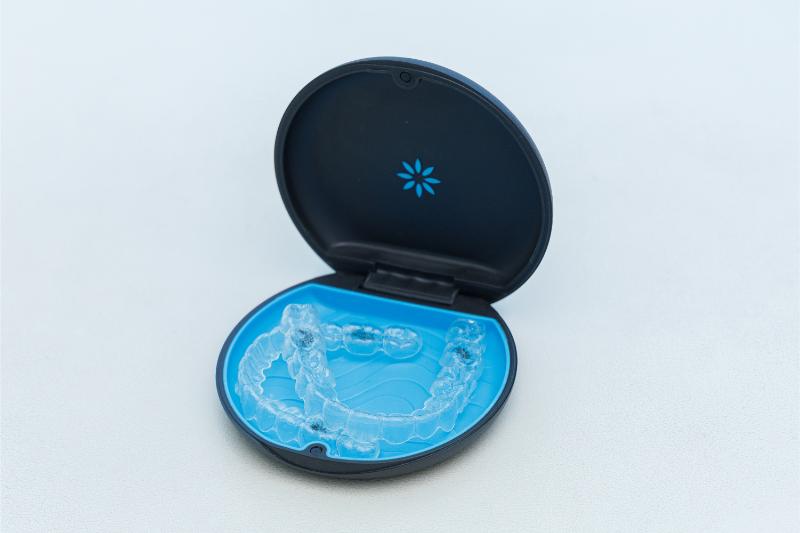 康生歯科医院photo