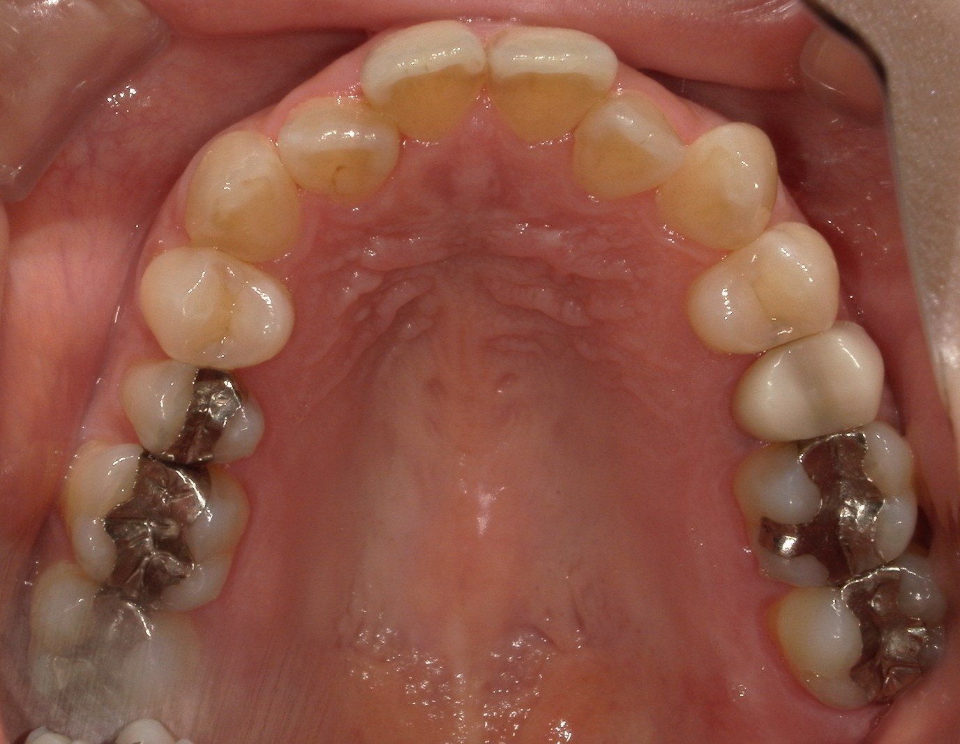 大神宮デンタルクリニック