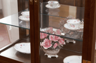 田中クリニックphoto