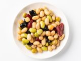 豆の健康効果がスゴい! 「2型糖尿病」患者の血糖値・血圧を改善する働きが研究で判明