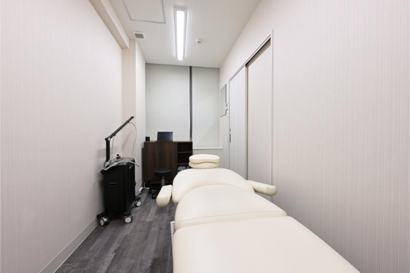 88内科クリニック