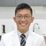 小澤 憲司