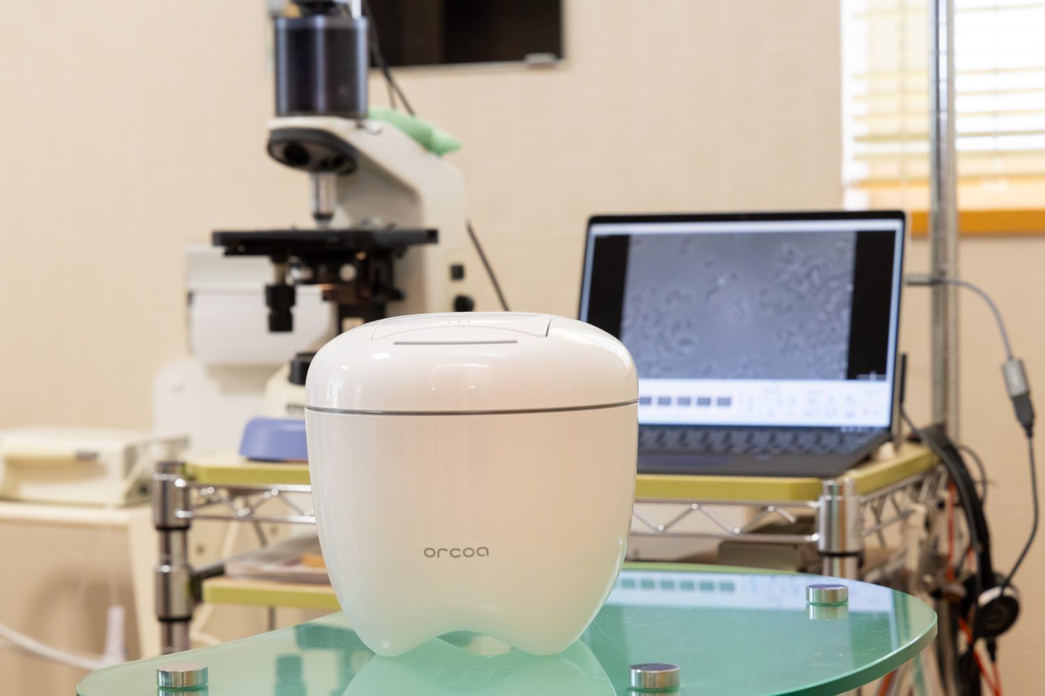 よしい歯科医院photo