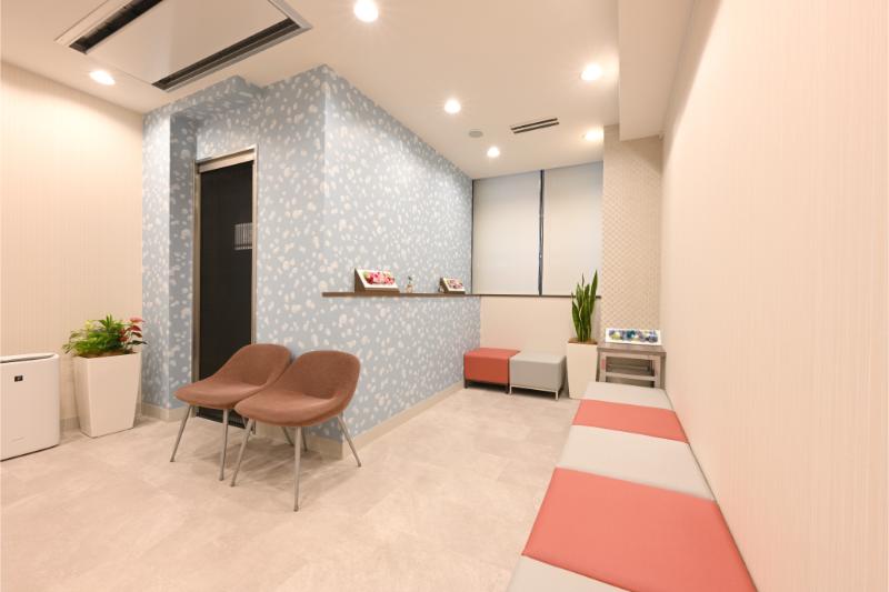 88内科クリニック