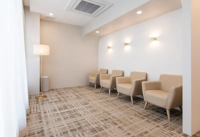 AOI BEAUTY CLINIC