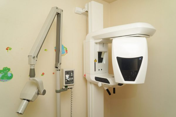 若尾歯科医院photo