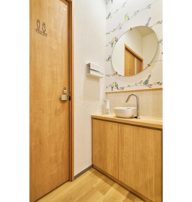 せがみ消化器・内視鏡クリニック