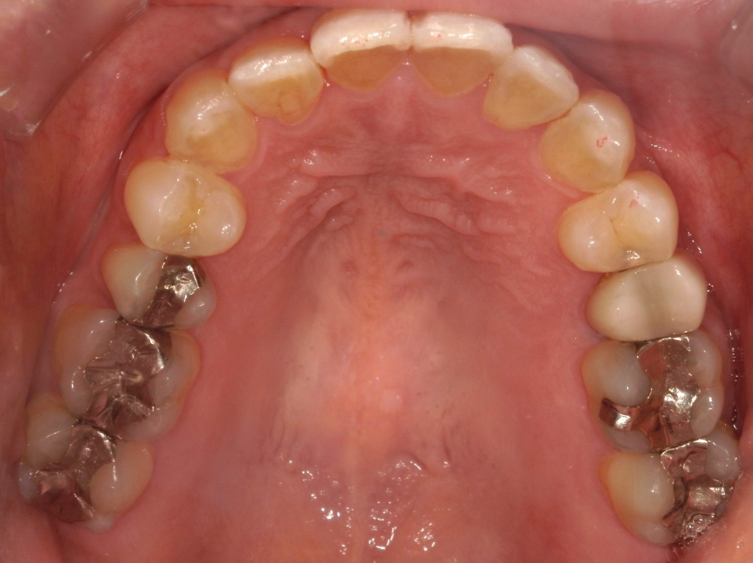 大神宮デンタルクリニック