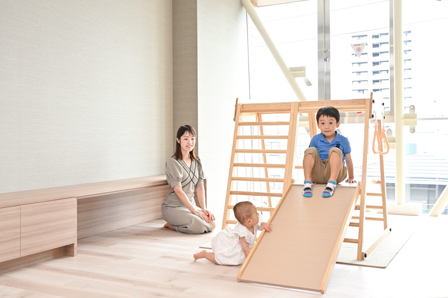 医療法人 鈴木歯科クリニック