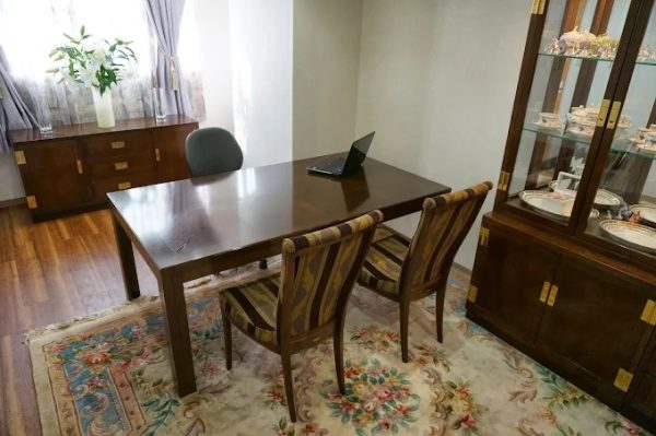 田中クリニックphoto