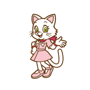 あさと整形外科リウマチ科