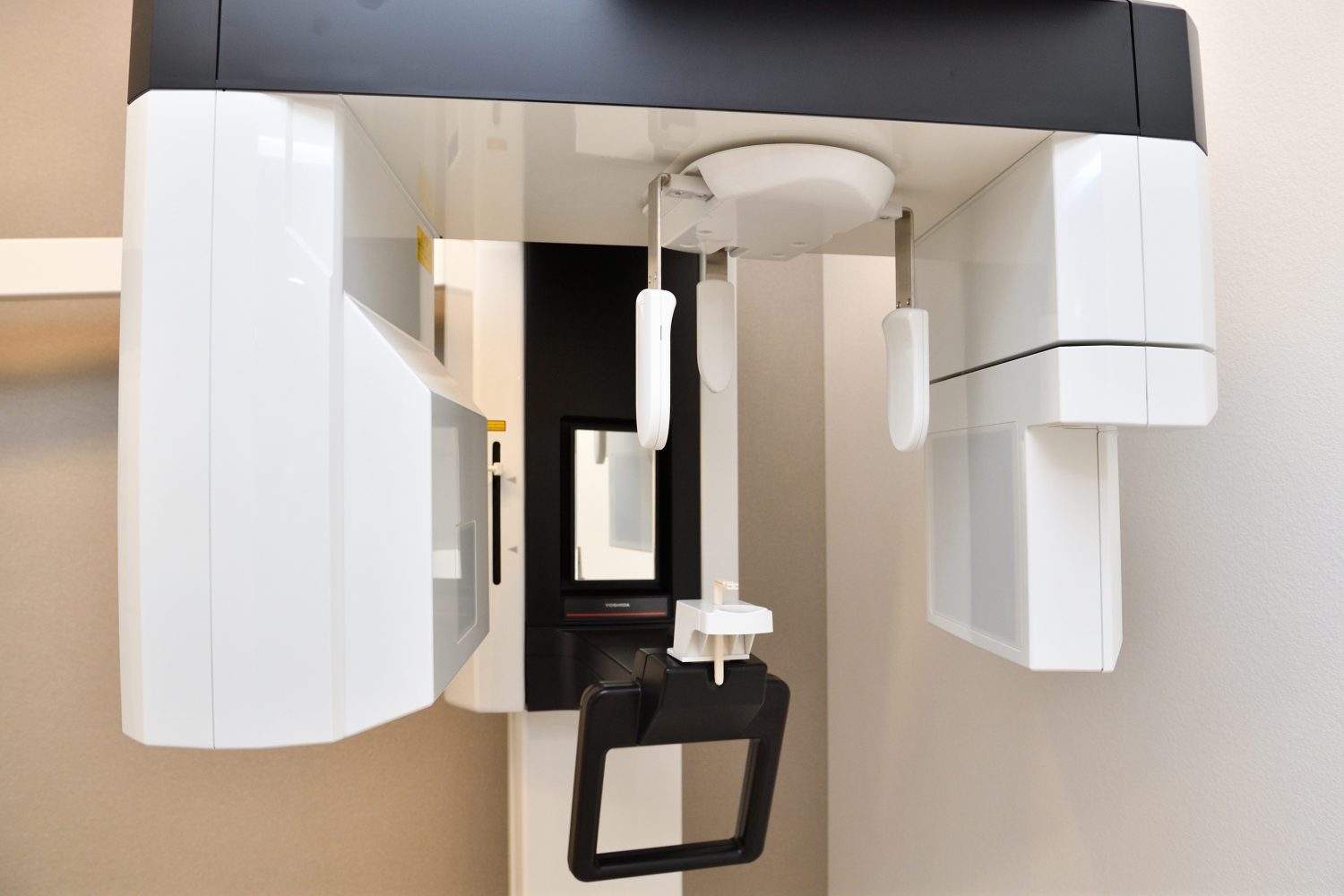 医療法人社団泉涌会オサダ歯科医院photo