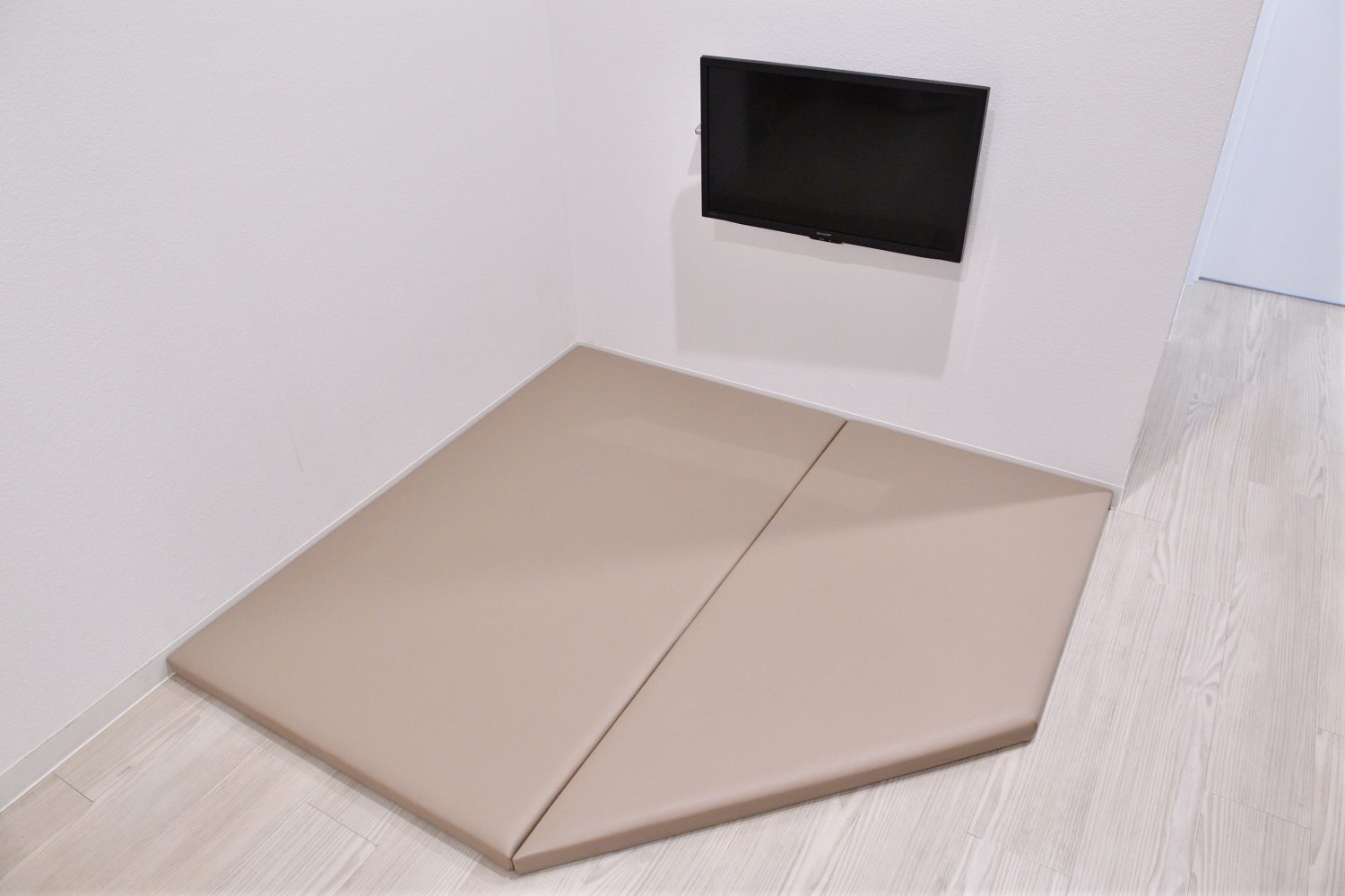 医療法人社団泉涌会オサダ歯科医院photo