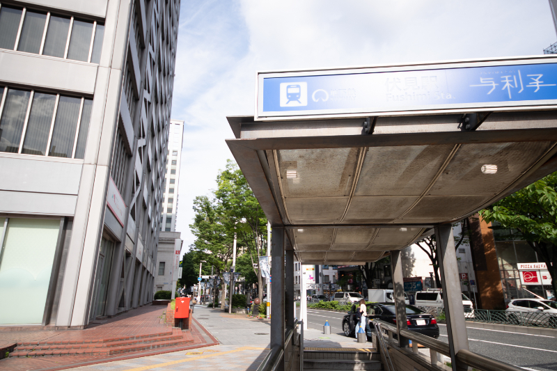 オレフィス矯正歯科photo