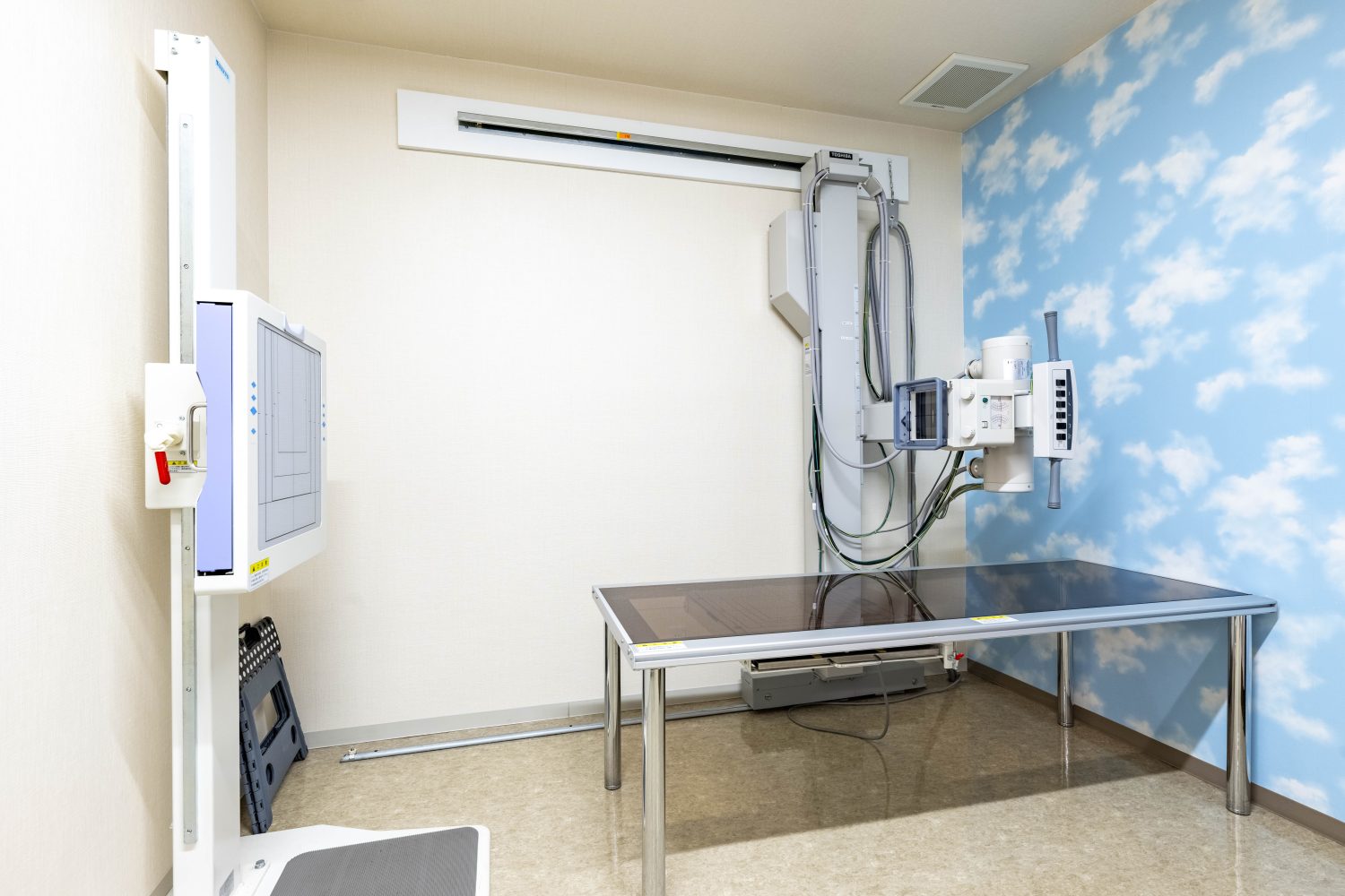 松井クリニックphoto