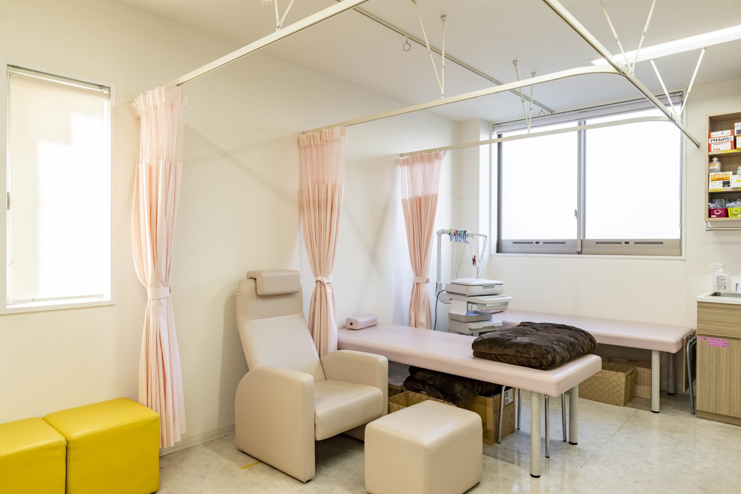 松井クリニックphoto