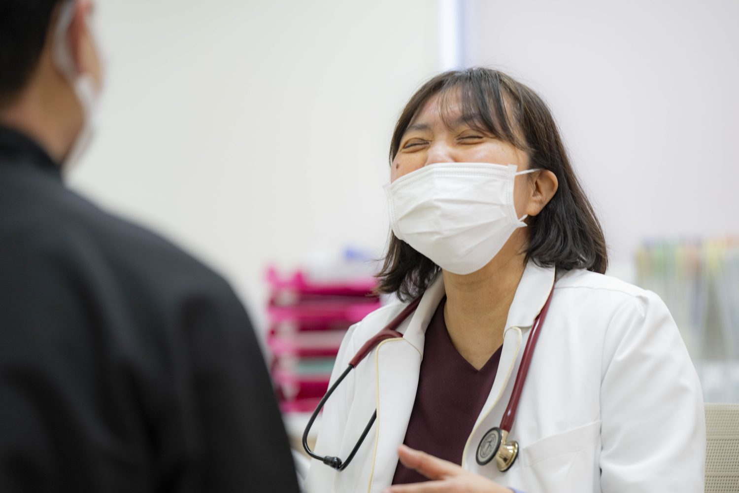 松井クリニックphoto