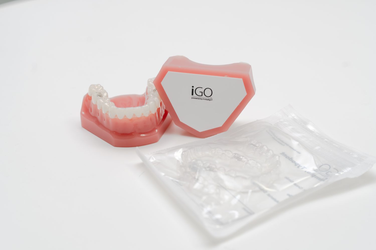 つくで歯科photo