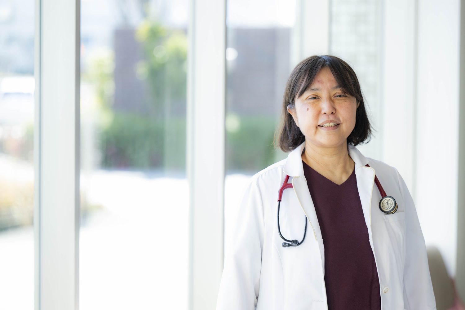 松井クリニックphoto