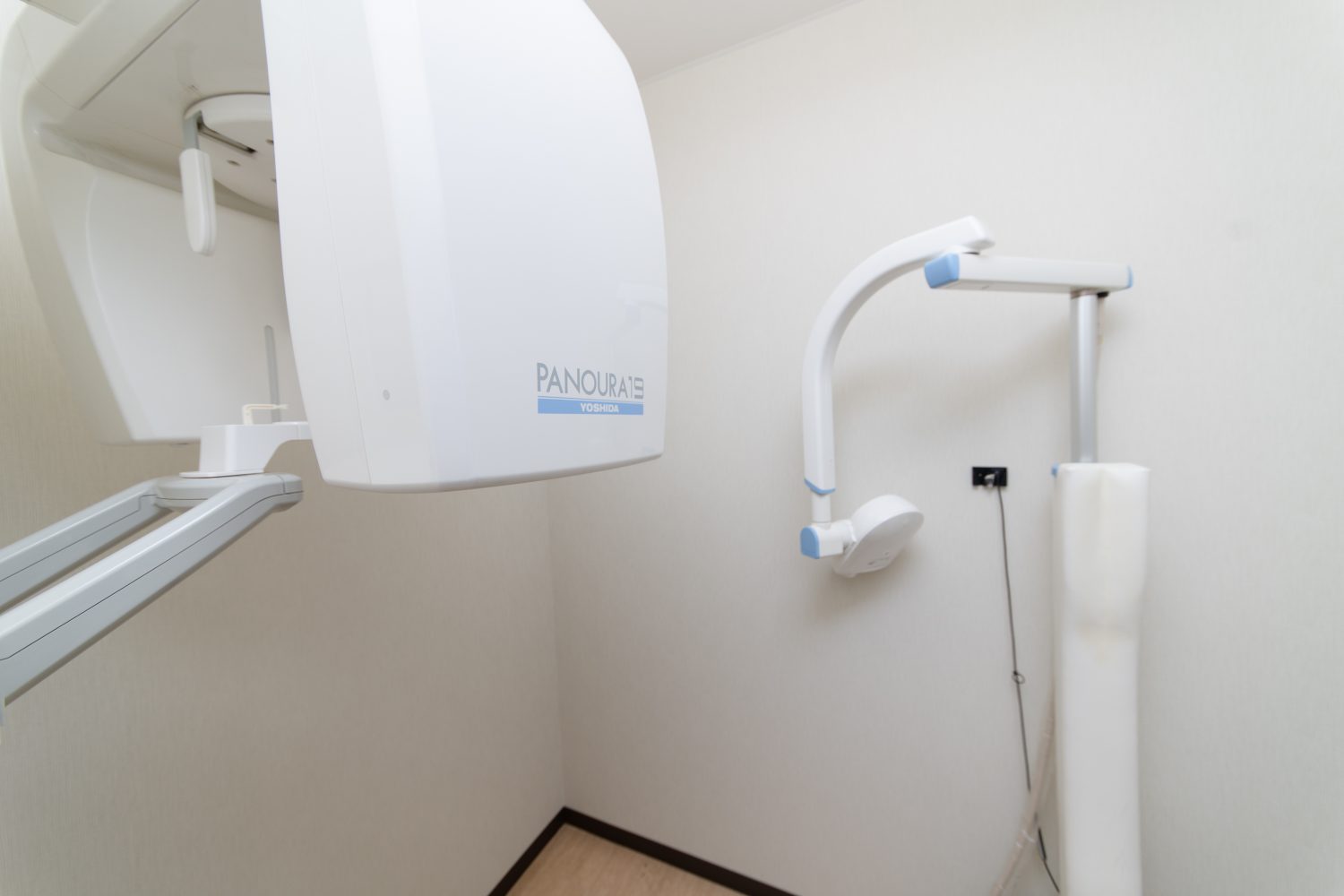 あおぞら歯科・口腔外科photo