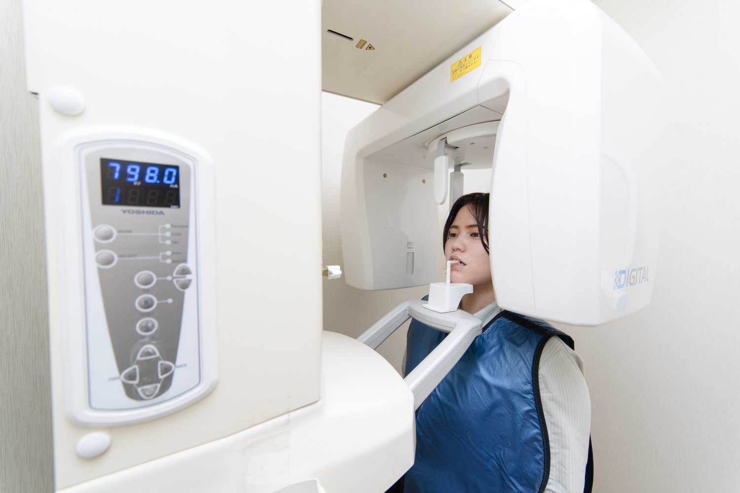 あおぞら歯科・口腔外科photo