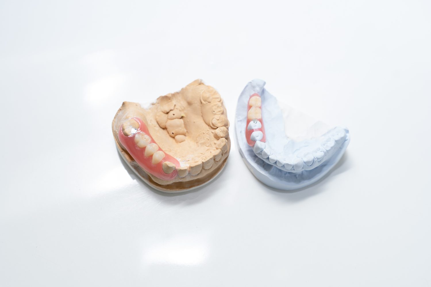 あおぞら歯科・口腔外科photo