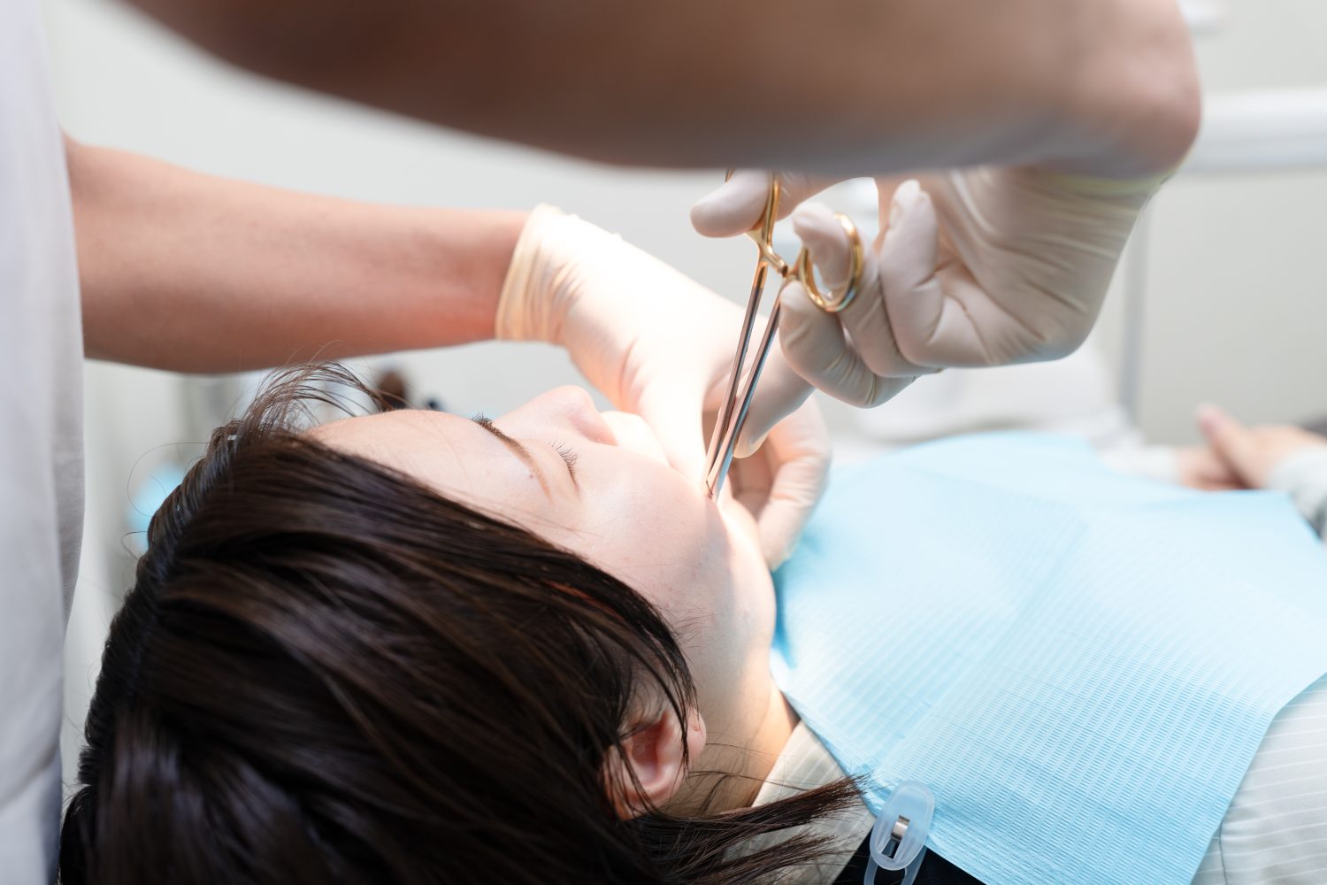 あおぞら歯科・口腔外科photo