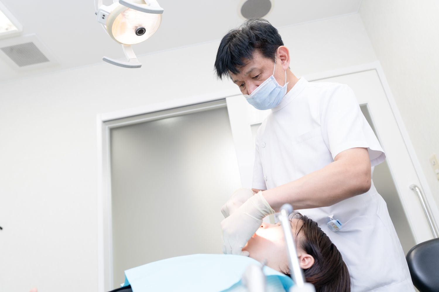 あおぞら歯科・口腔外科photo