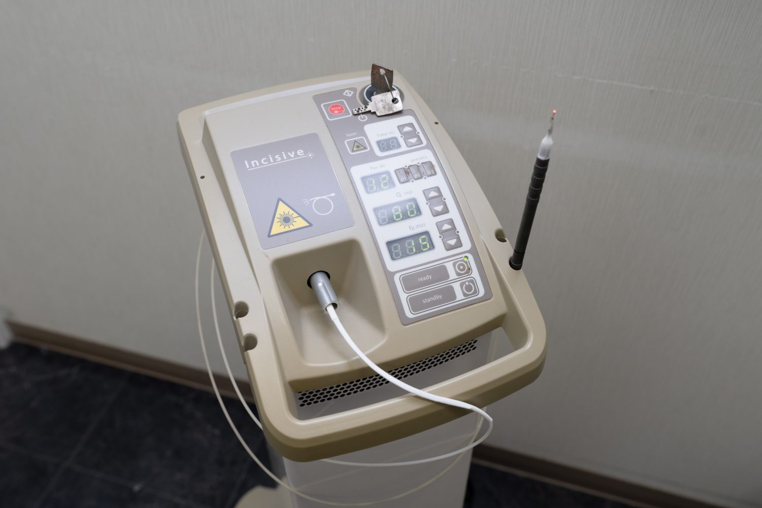 あおぞら歯科・口腔外科photo