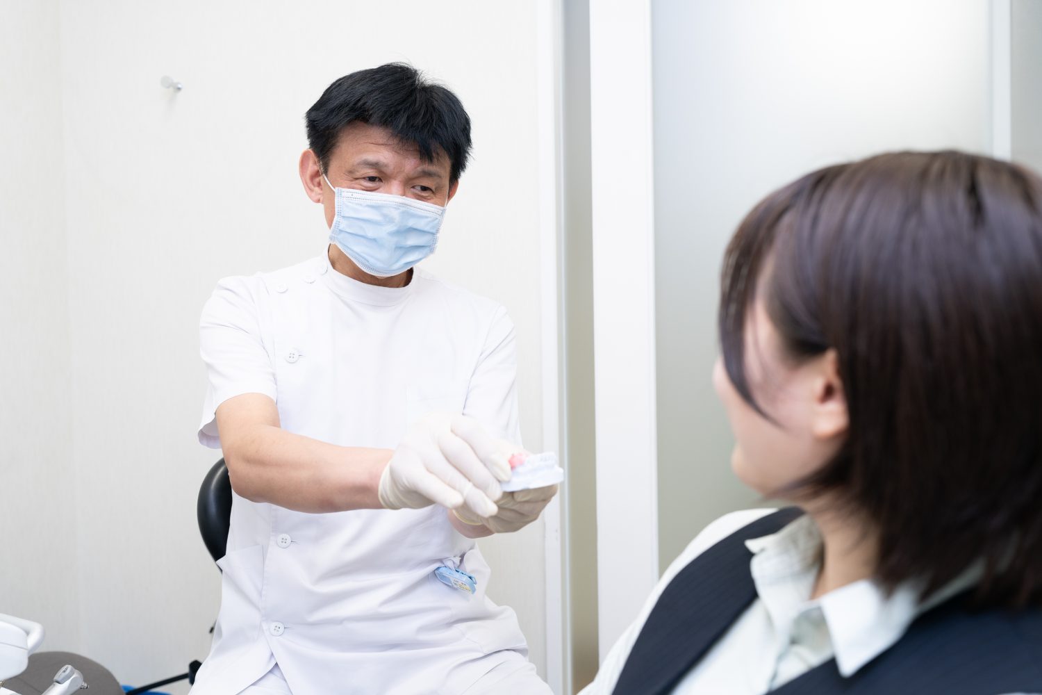 あおぞら歯科・口腔外科photo