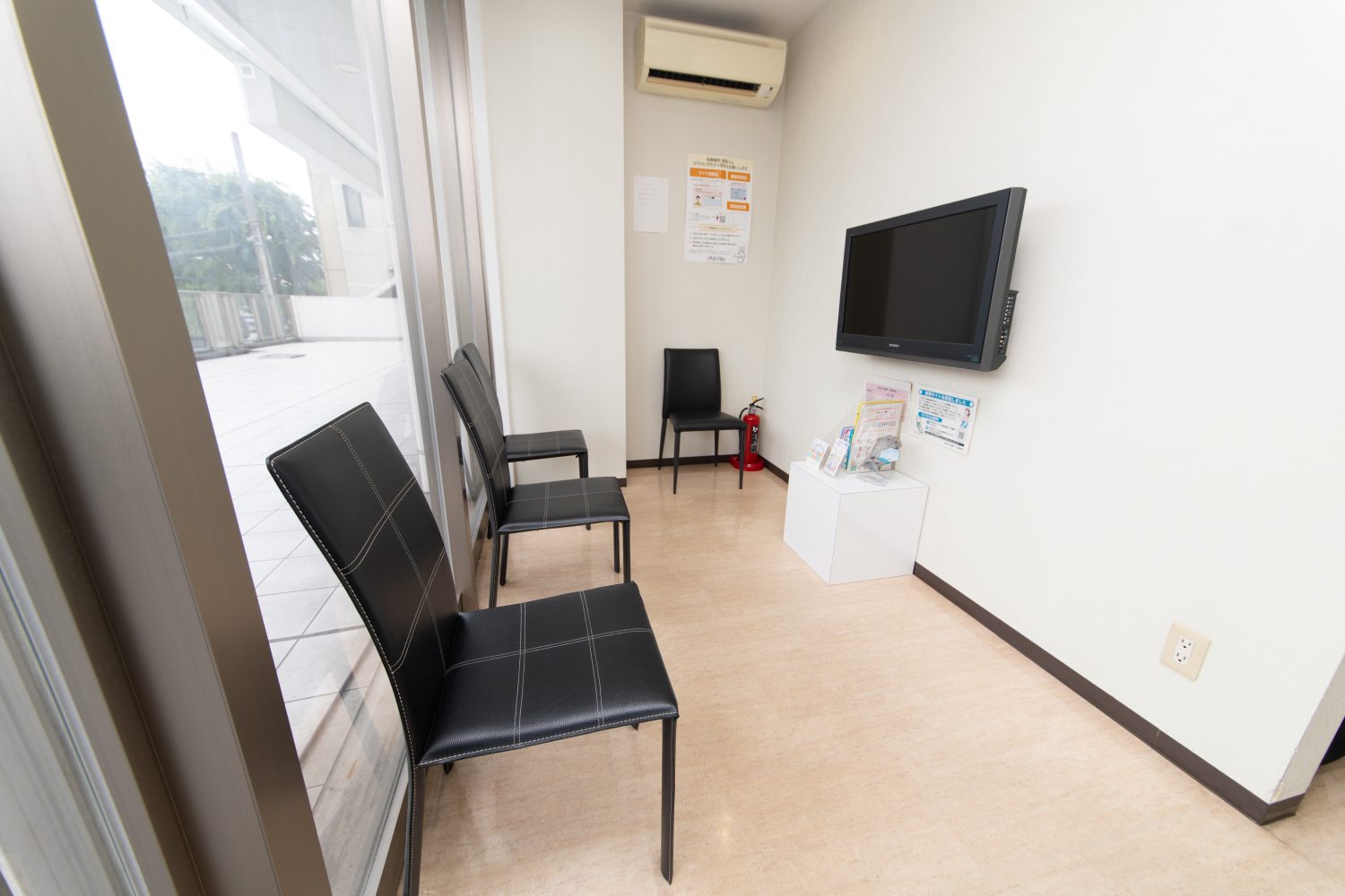 あおぞら歯科・口腔外科photo