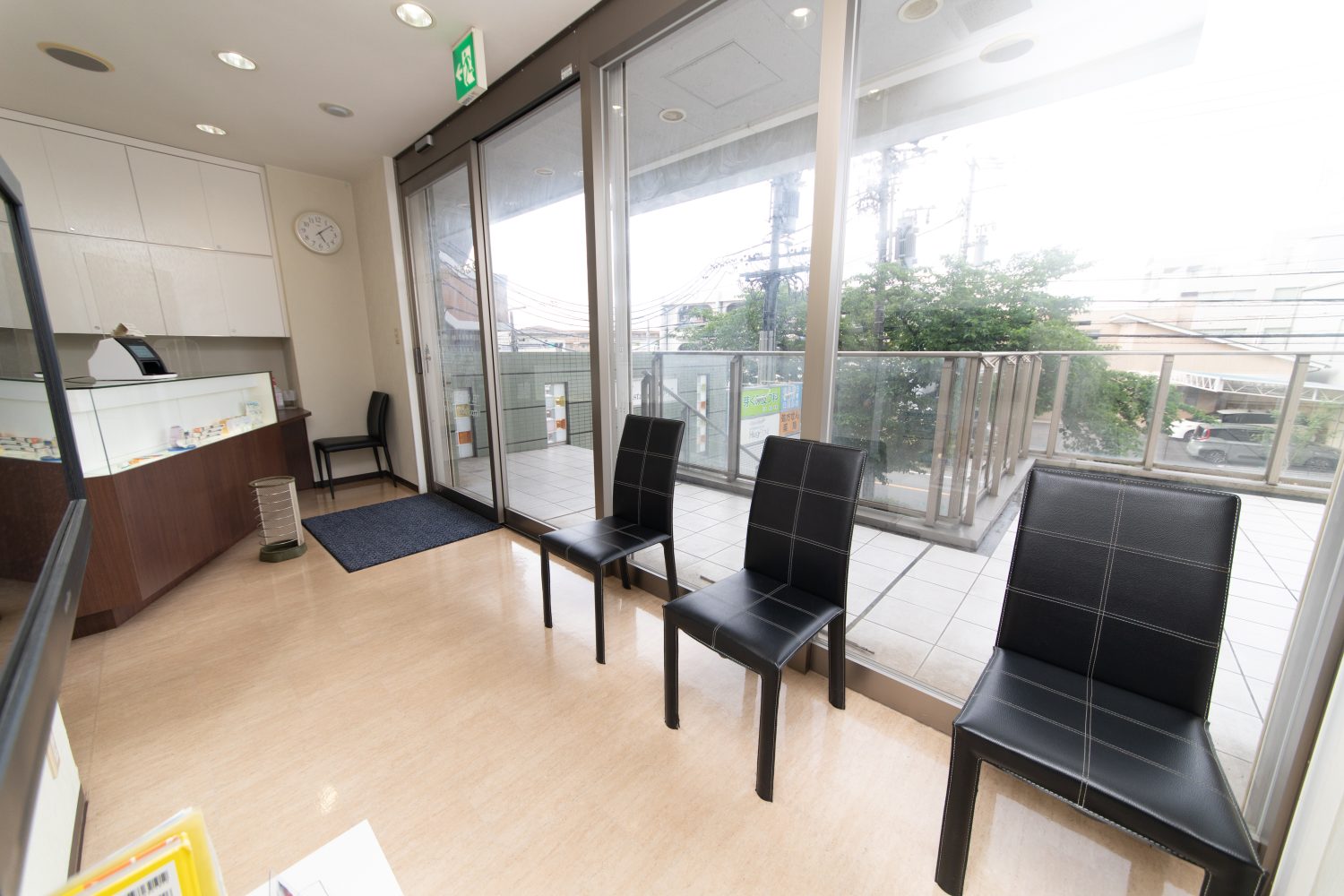 あおぞら歯科・口腔外科photo