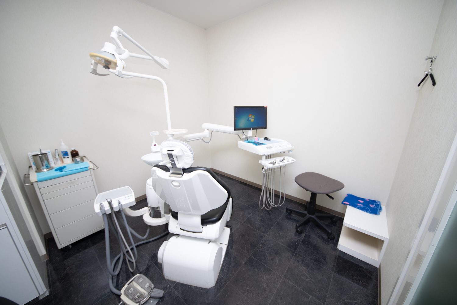 あおぞら歯科・口腔外科photo