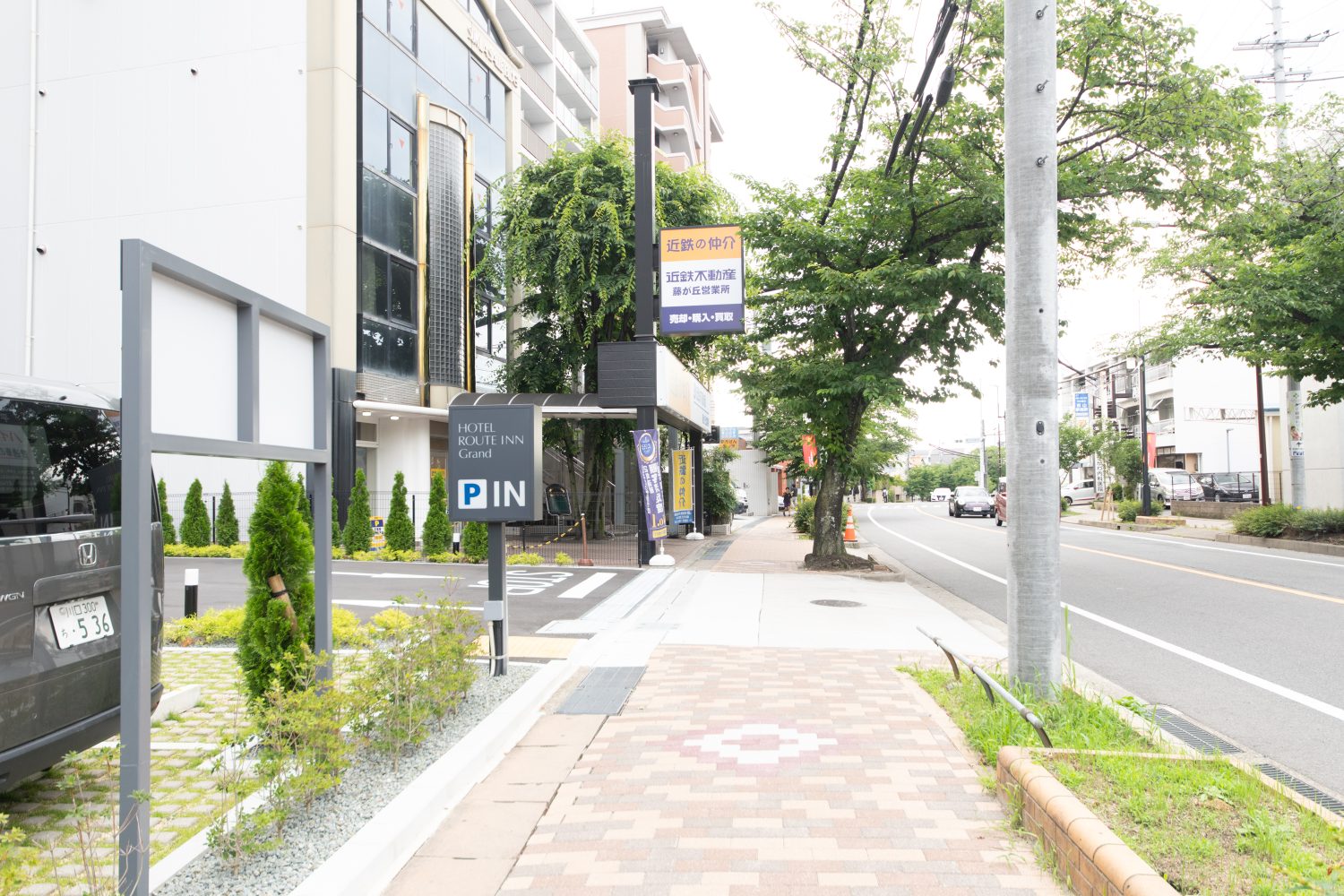 あおぞら歯科・口腔外科photo