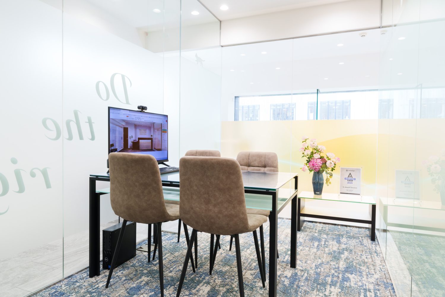 石川金沢駅前トラスト歯科・矯正歯科