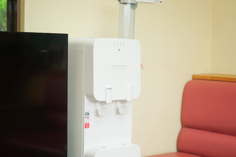 若尾歯科医院photo