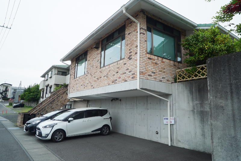 若尾歯科医院photo