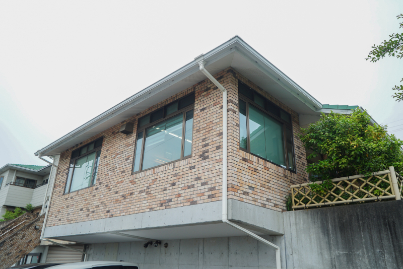 若尾歯科医院photo