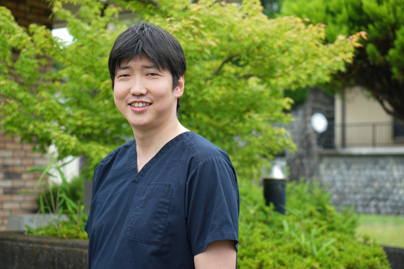 若尾歯科医院photo