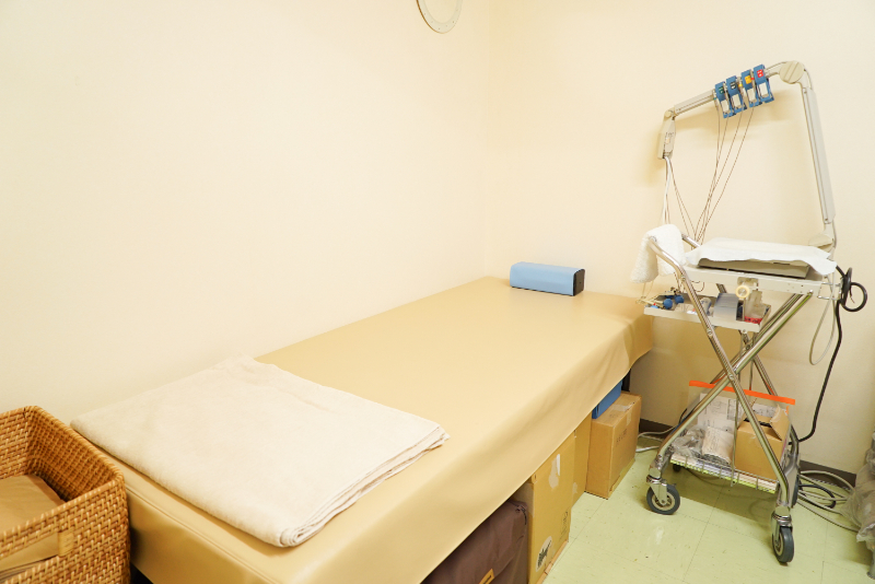 いちの内科クリニックphoto