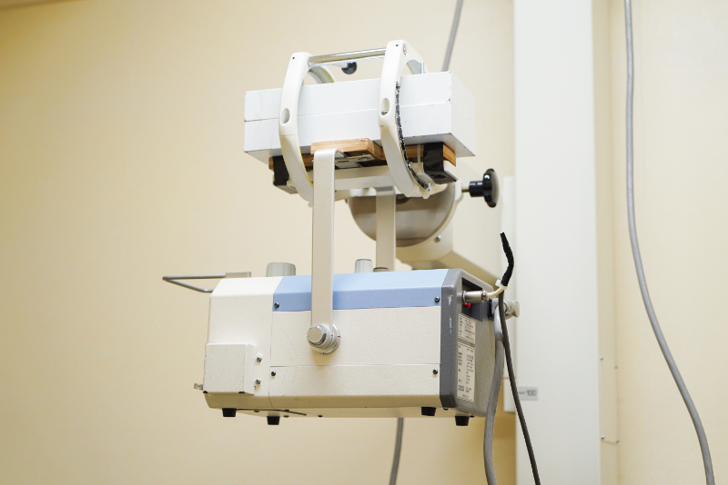 いちの内科クリニックphoto