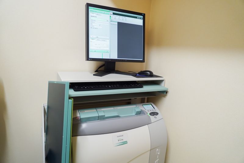 いちの内科クリニックphoto