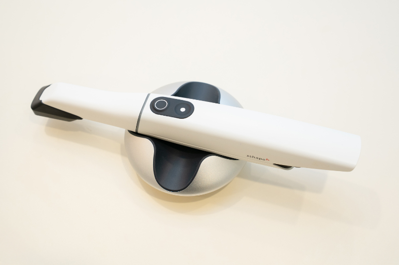 渋谷おおの歯科・矯正歯科photo