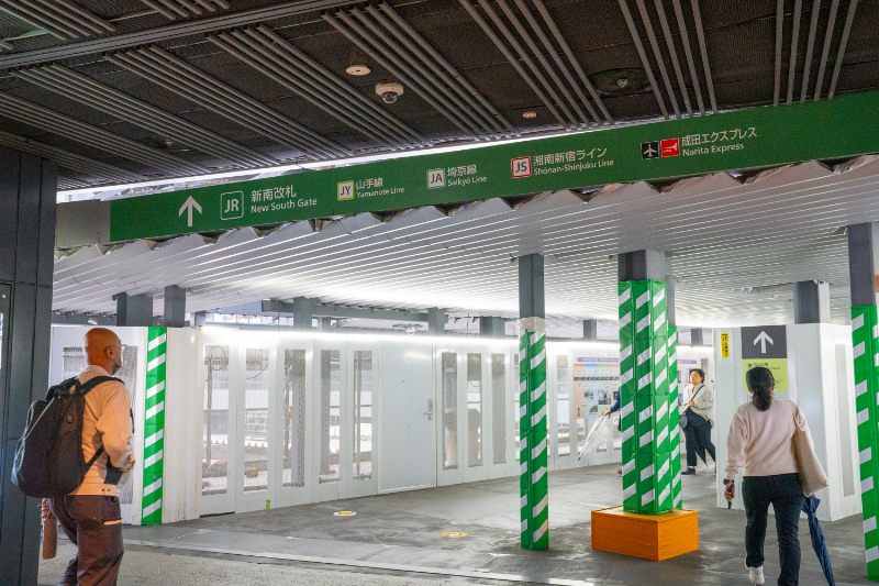 渋谷おおの歯科・矯正歯科photo