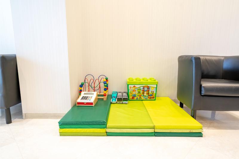 まつもと歯科photo