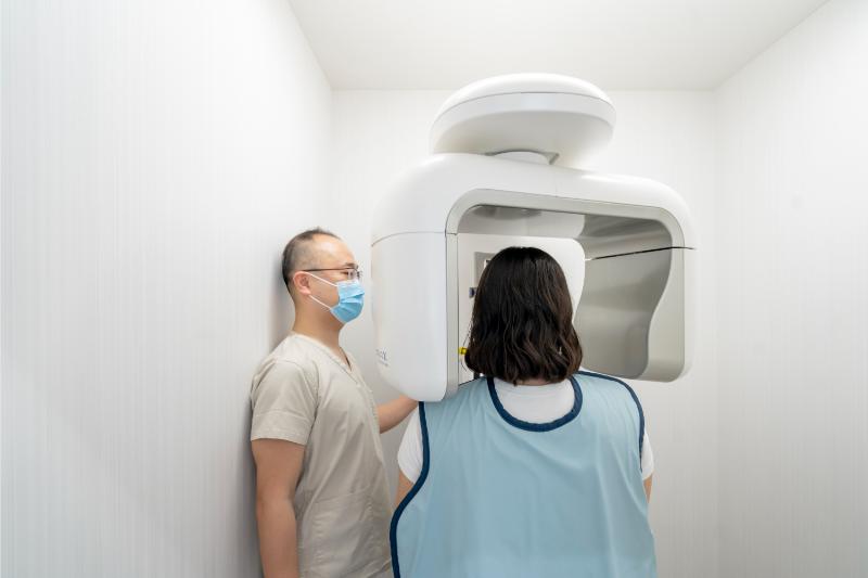 まつもと歯科photo