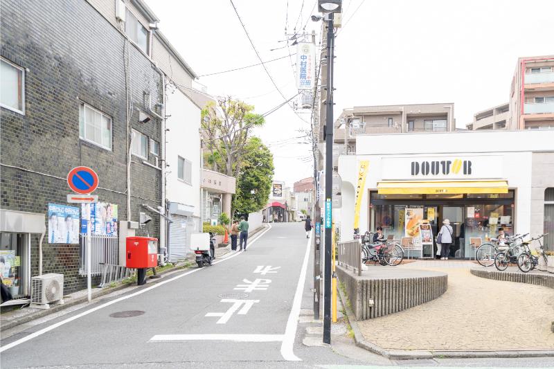 まつもと歯科photo