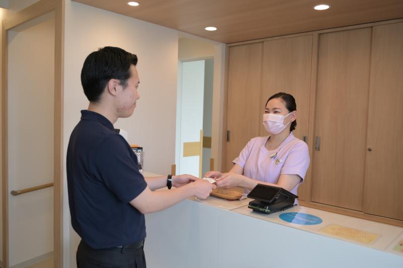 玄和堂歯科診療所photo